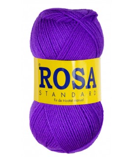 Rosa standard 31