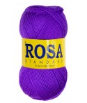 Rosa standard 31