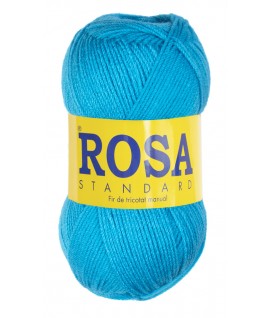 Rosa standard 45