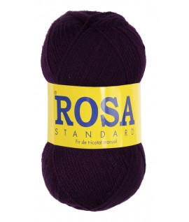 Rosa standard 49