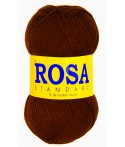 Rosa standard 84