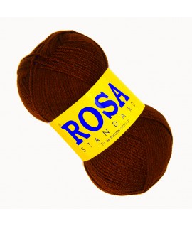 Rosa standard 84