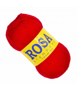 Rosa Standard 41