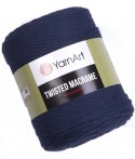 YarnArt Twisted Macrame 784