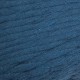 YarnArt Twisted Macrame,albastru,789