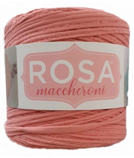Rosa Maccheroni 246 Roz Prafuit