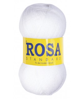 Rosa Standard 150