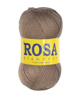 Rosa standard 218