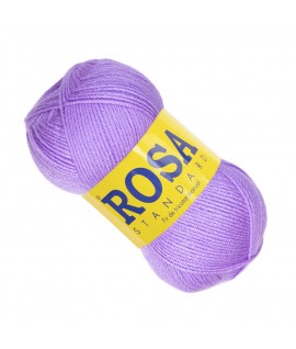 Rosa Standard 223
