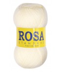 Rosa Standard 226