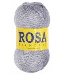 Rosa Standard 804