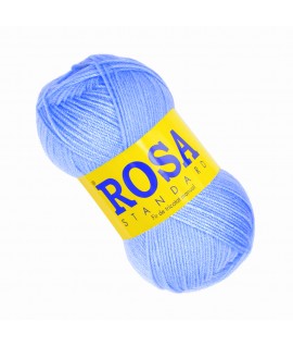 Rosa Standard 09