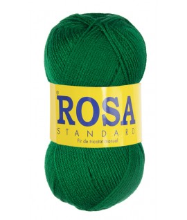 Rosa standard 58