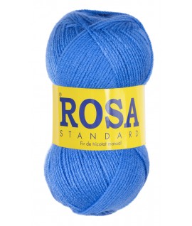 Rosa standard 224