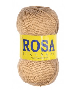 Rosa Standard 805