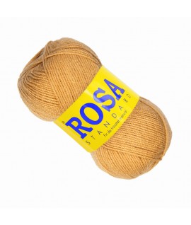 Rosa Standard 07