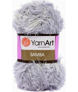YarnArt Samba 3318