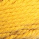 YarnArt Macrame Rope 5mm 764