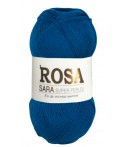 Rosa Sara 80