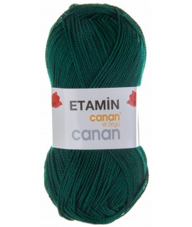 Canan Etamin 105