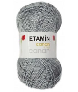 Canan Etamin 229