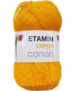Canan Etamin 149