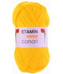 Canan Etamin 111