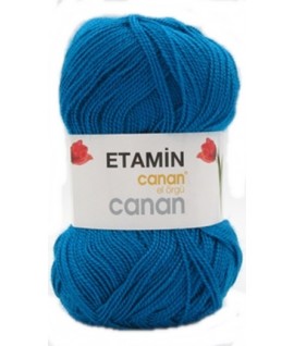 Canan Etamin 156