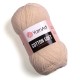 YarnArt Cotton Soft 5
