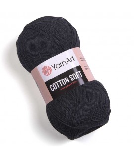 YarnArt Cotton Soft 28