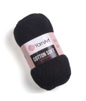 YarnArt Cotton Soft 53