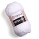 YarnArt Cotton Soft 62