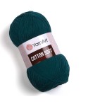 YarnArt Cotton Soft 63