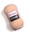 YarnArt Cotton Soft 73