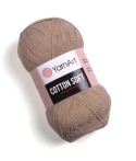 YarnArt Cotton Soft 87
