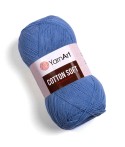 YarnArt Cotton Soft 15