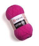 YarnArt Cotton Soft 42