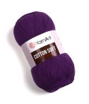 YarnArt Cotton Soft 50