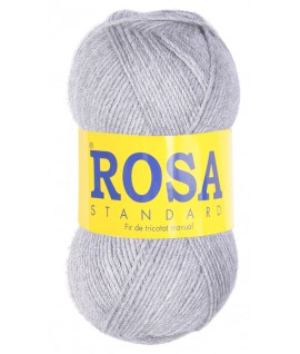 Rosa Standard 817