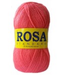 Rosa Standard 1803