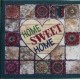 Covor SamArt Home Sweet Home - multidimensiuni