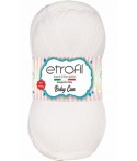 Etrofil Baby Can 80001