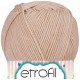 Etrofil Baby Can 80007
