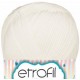 Etrofil Baby Can 80011