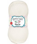 Etrofil Baby Can 80011