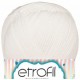 Etrofil Baby Can 80013
