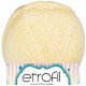 Etrofil Baby Can 80021