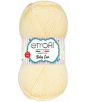 Etrofil Baby Can 80021
