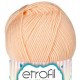 Etrofil Baby Can 80022