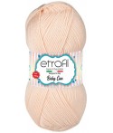 Etrofil Baby Can 80025
